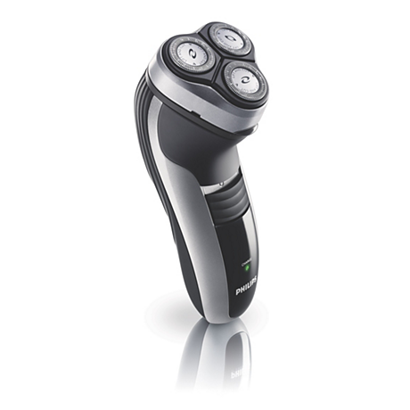HQ6950/16 Shaver series 3000 Electric shaver
