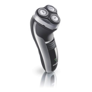 Shaver series 3000 Sähkökäyttöinen parranajokone