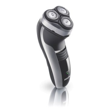 Shaver series 3000 Afeitadora eléctrica