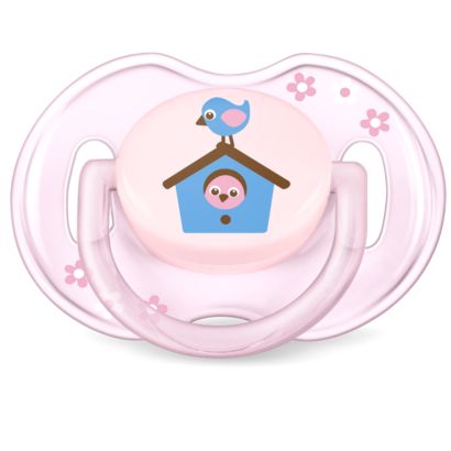 עוצב לצורכי הנוחות היומיומיים של תינוקכם