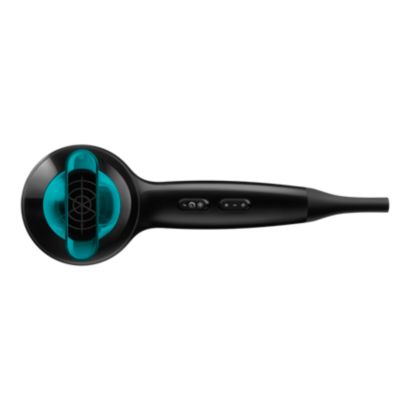 Jednostavna nega kose