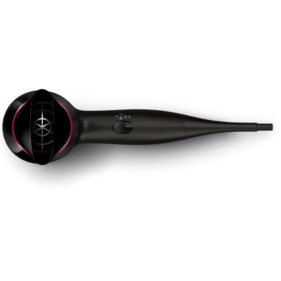 Philips EssentialCare