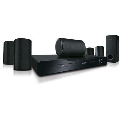Philips