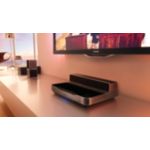 Pārņemti ar skaņu