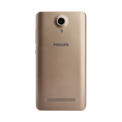 Philips