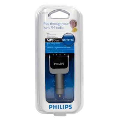 Philips