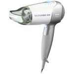 Thermoprotect 57°C with ion nourishment
