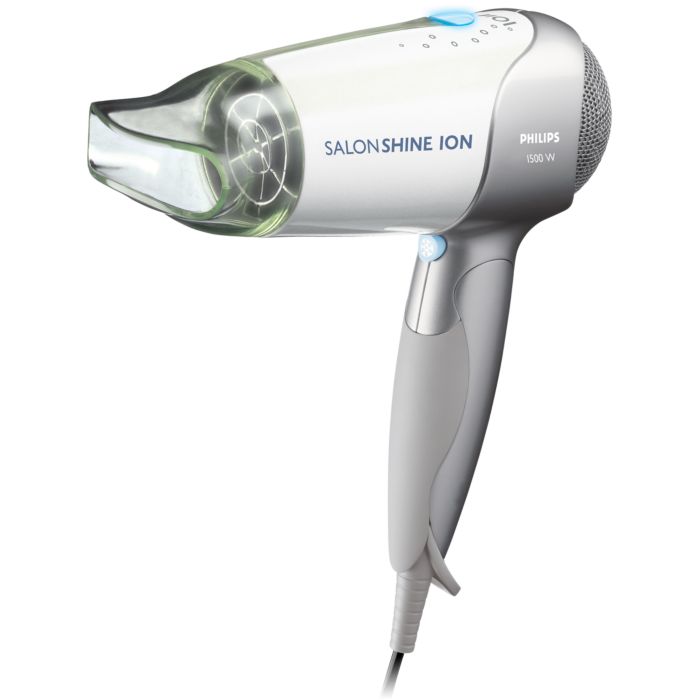 Philips salondry active ion best sale