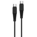 1.2 m USB-C to USB-C cable