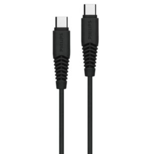 USB-C to USB-C