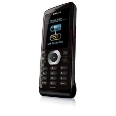 Philips