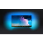 OLED televizor Smart 4K UHD