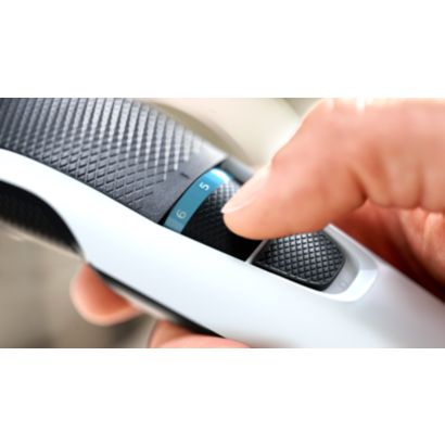 Lakše do trodnevne brade