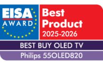 https://images.philips.com/is/image/philipsconsumer/cb6e2a0f27fe485e9b57b33f008a68f0