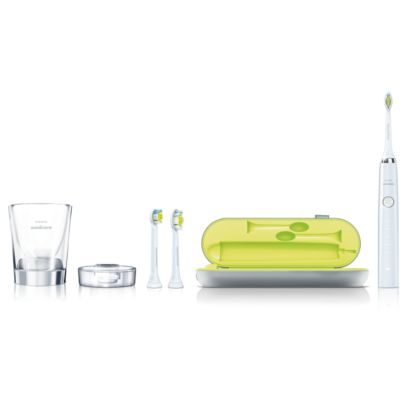 Sonicare DiamondClean