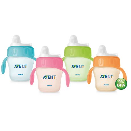 SCF600/22 Philips Avent Toddler Cup