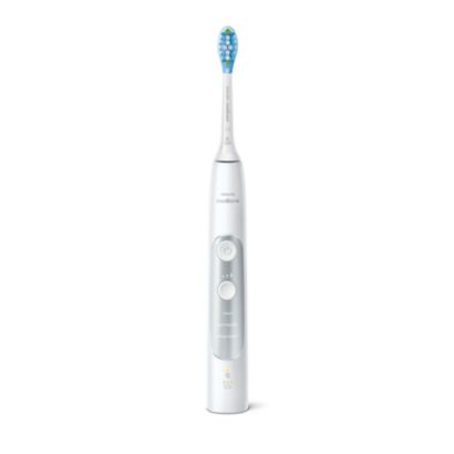Philips ExpertClean 7300