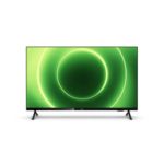 Android Smart LED TV