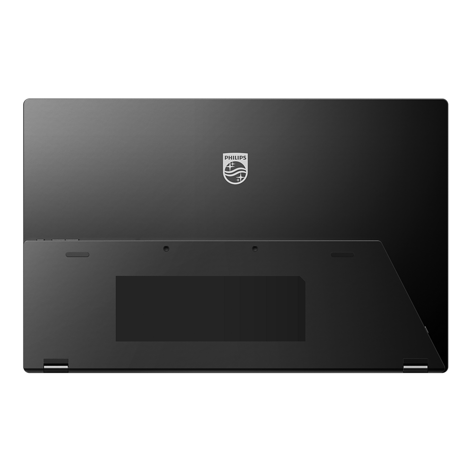 Business Monitor ポータブルモニター 16B1P3300/11 | Philips Business Monitor ポータブルモニター 16B1P3300/11 | Philips