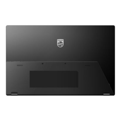 Philips Business Monitor