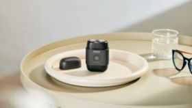 Philips Shaver 500 Series