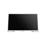 Tenký LED televizor