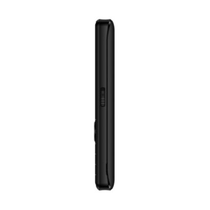 Philips Philips Xenium E6500