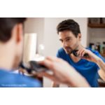 Savršenstvo sa svakim potezom