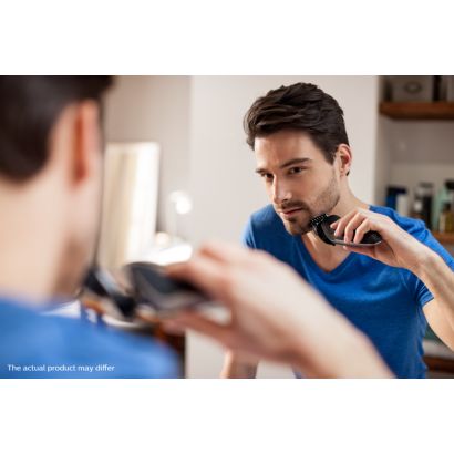 Savršenstvo sa svakim potezom