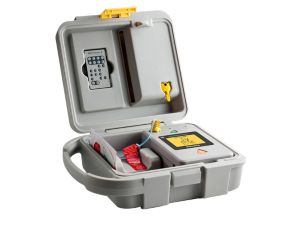 Formador AED 3 