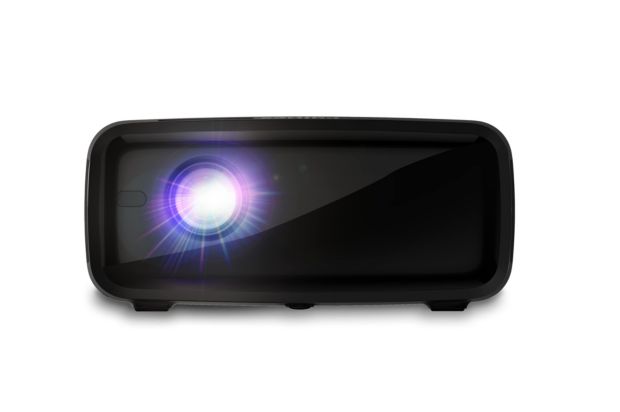 NeoPix 122 Home Projector