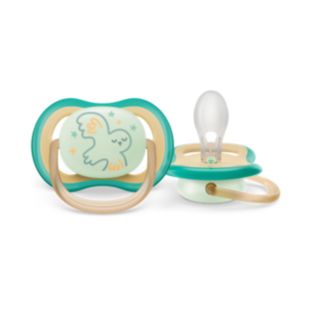 Avent ultra air Chupete