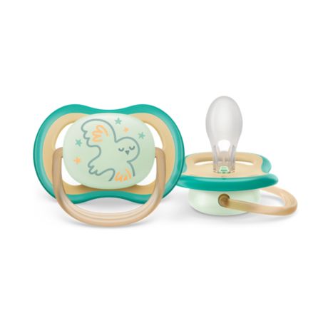 SCF377/01 Philips Avent ultra air Chupete