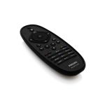 Desfrute do melhor da Internet no televisor, na sua sala de estar