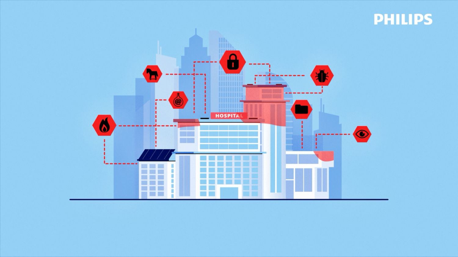 Patient Monitoring Cybersecurity thumbnail image