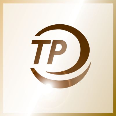 Temperatura de secado óptima gracias al ajuste ThermoProtect