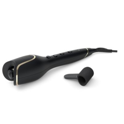 Automatic curler deals