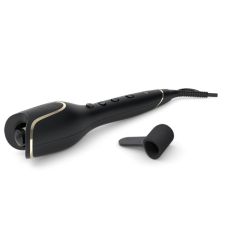 Ondulator StyleCare