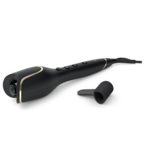 StyleCare Prestige Auto Curler