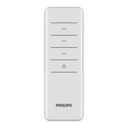 Philips 3000 Series