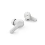 Ouça suas músicas aonde for, sempre que quiser