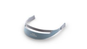 Smalle hoofdband