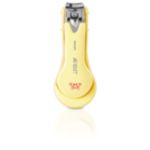 Το πρώτο μου σετ βρεφικής φροντίδας