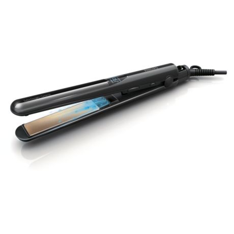 HP8341/00  Lisseur