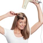 Sveikesnis džiovinimas, naudojant naujovišką jutiklį