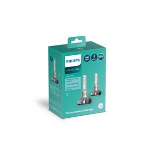 Ultinon LED