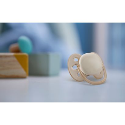 Mūsu mīkstākais māneklītis jūsu bērna jutīgajai ādai