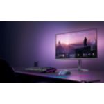 Hraní za hranicemi inovace