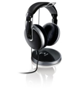 Philips shp online 500