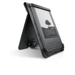Protection and hands-free reading